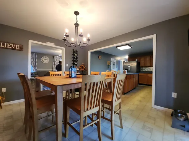 $499,900 | 59 Branch Turnpike, Concord, NH 03301