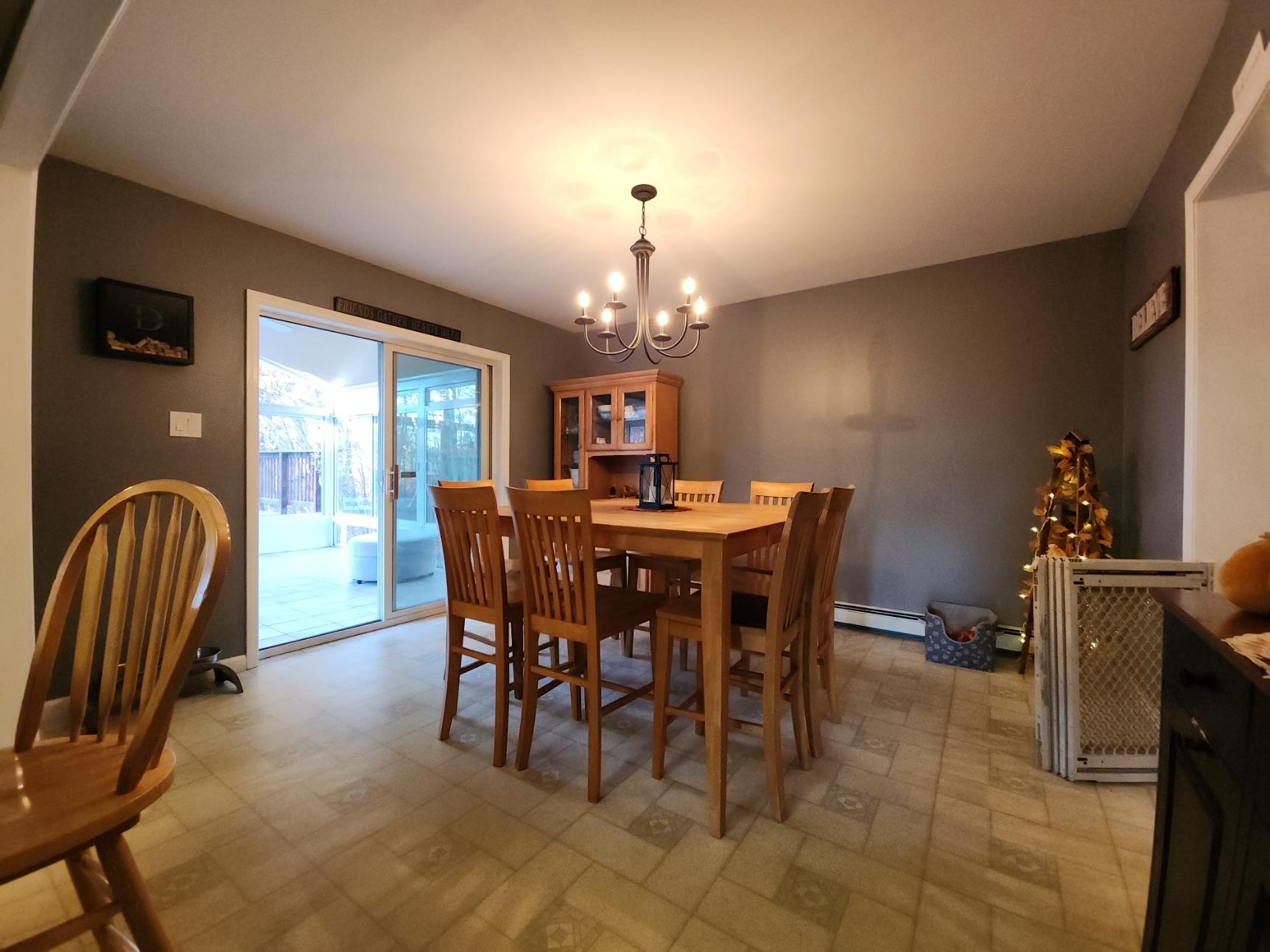 59 Branch Turnpike Concord, NH 03301 - Photo 9 of 44