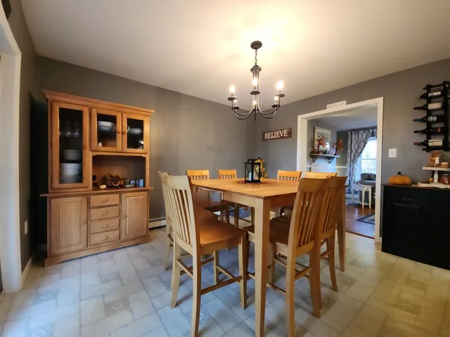 $499,900 | 59 Branch Turnpike, Concord, NH 03301