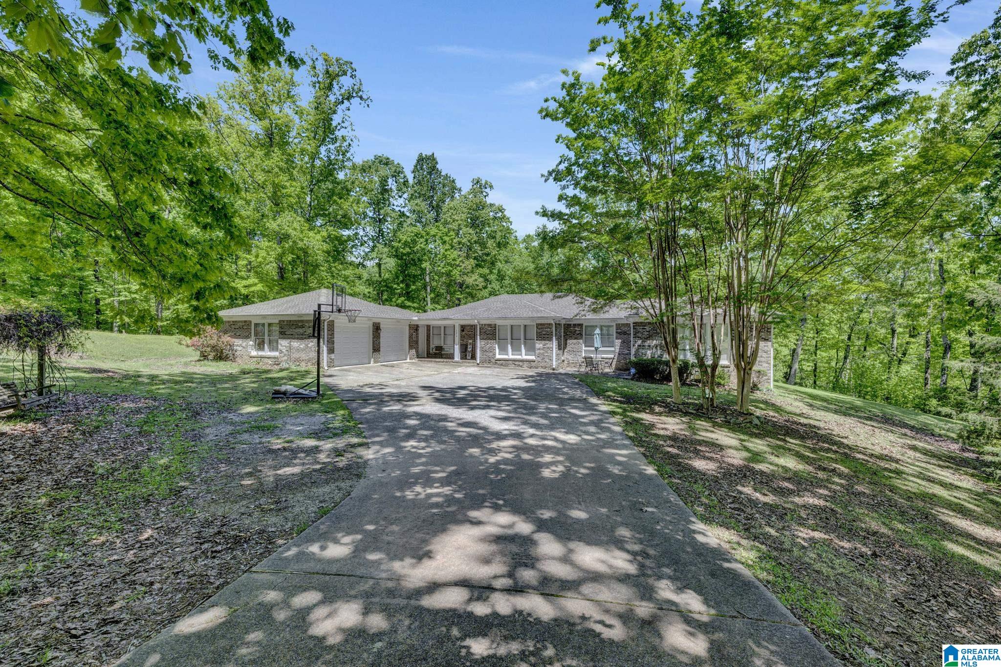 7219 Sellers Road Dora, AL 35062 - Photo 33 of 39