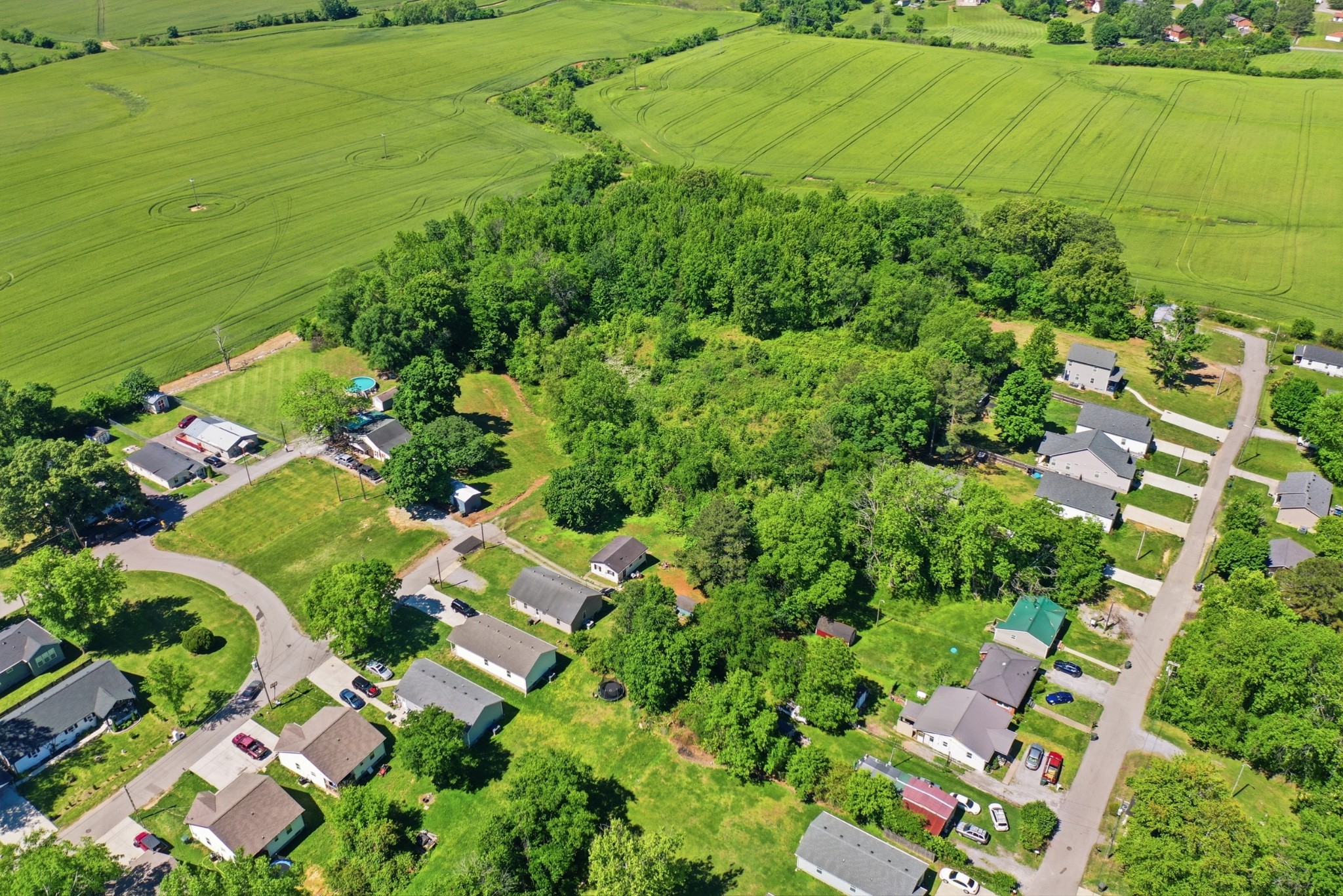 844 20th Avenue West Springfield, TN 37172 - Photo 4 of 23