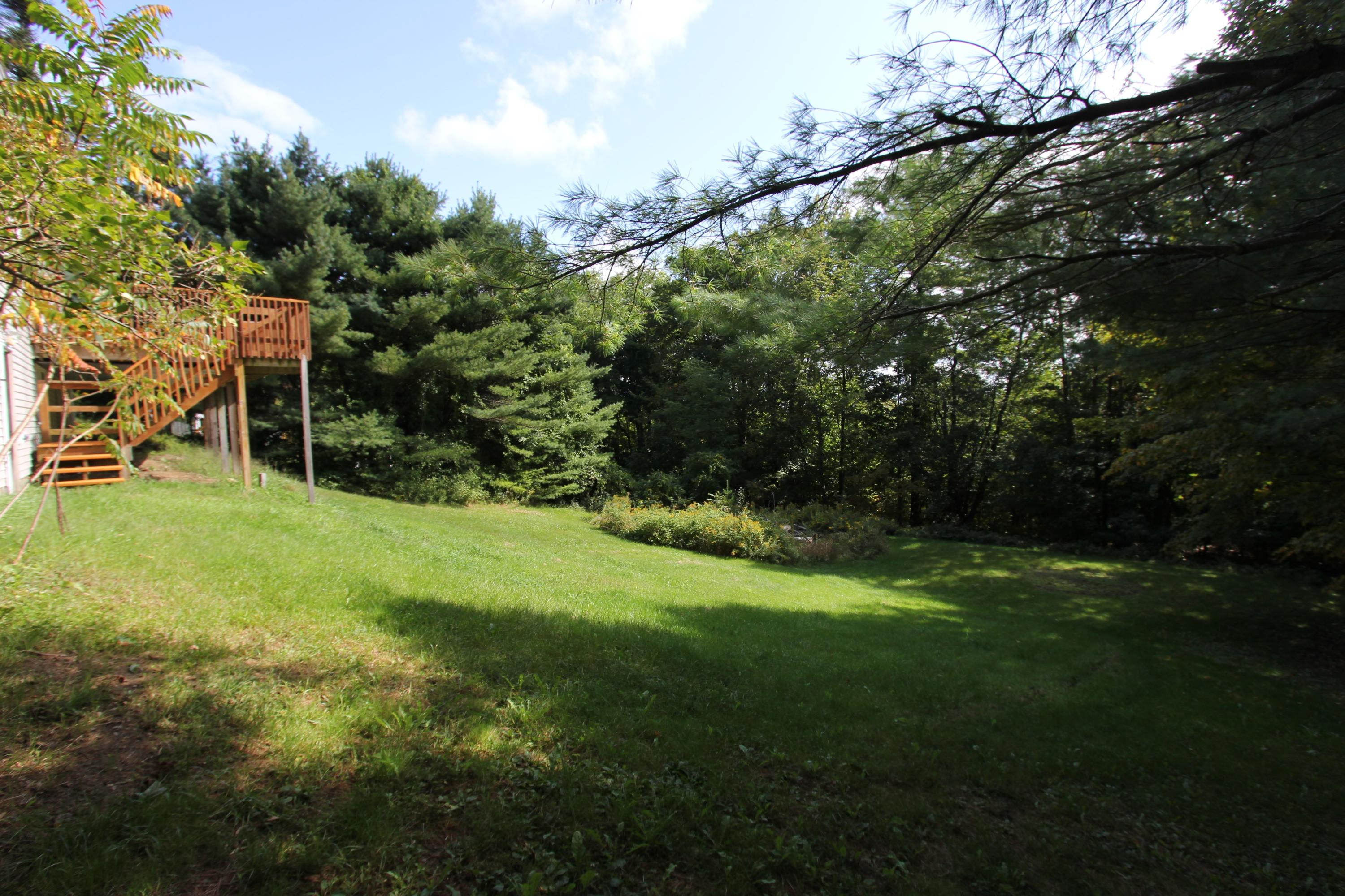 161 Sedgley Road Greene, ME 04236 - Photo 19 of 24 IMG_9963