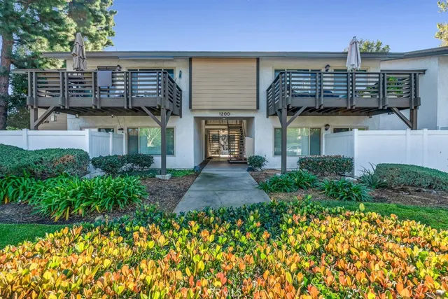 $410,000 | 1200 West Lambert Road, Unit 41, La Habra, CA 90631