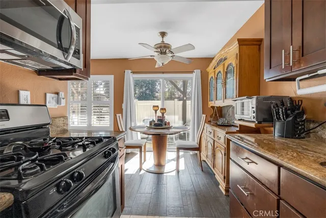 $410,000 | 1200 West Lambert Road, Unit 41, La Habra, CA 90631