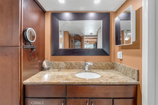 $410,000 | 1200 West Lambert Road, Unit 41, La Habra, CA 90631