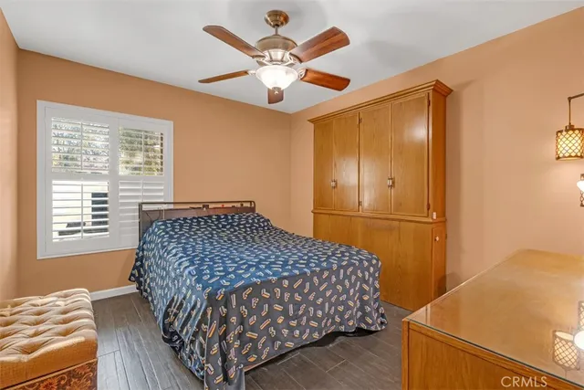 $410,000 | 1200 West Lambert Road, Unit 41, La Habra, CA 90631