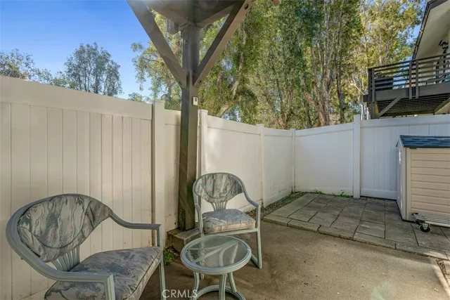 $410,000 | 1200 West Lambert Road, Unit 41, La Habra, CA 90631