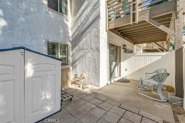 $410,000 | 1200 West Lambert Road, Unit 41, La Habra, CA 90631