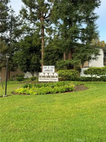 $410,000 | 1200 West Lambert Road, Unit 41, La Habra, CA 90631