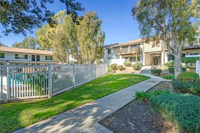 $410,000 | 1200 West Lambert Road, Unit 41, La Habra, CA 90631