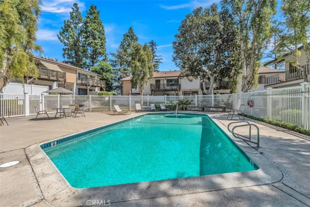 $410,000 | 1200 West Lambert Road, Unit 41, La Habra, CA 90631