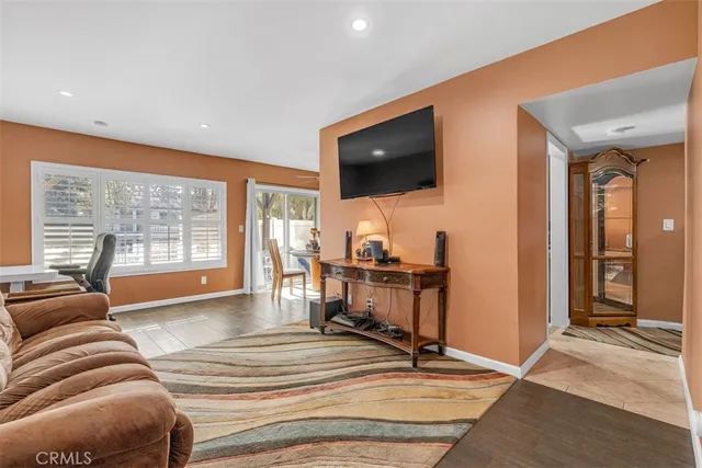 $410,000 | 1200 West Lambert Road, Unit 41, La Habra, CA 90631