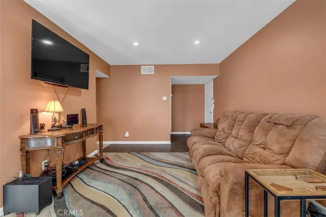 $410,000 | 1200 West Lambert Road, Unit 41, La Habra, CA 90631