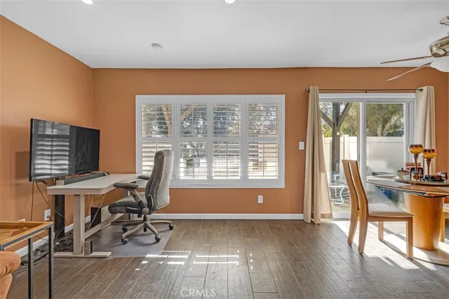 $410,000 | 1200 West Lambert Road, Unit 41, La Habra, CA 90631