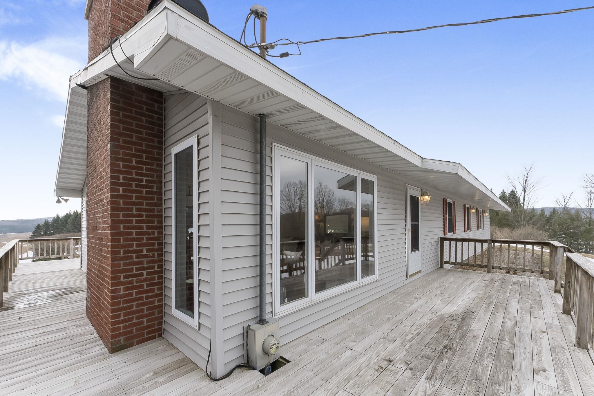 3800 North 13 Road Mesick, MI 49668 - Photo 51 of 70