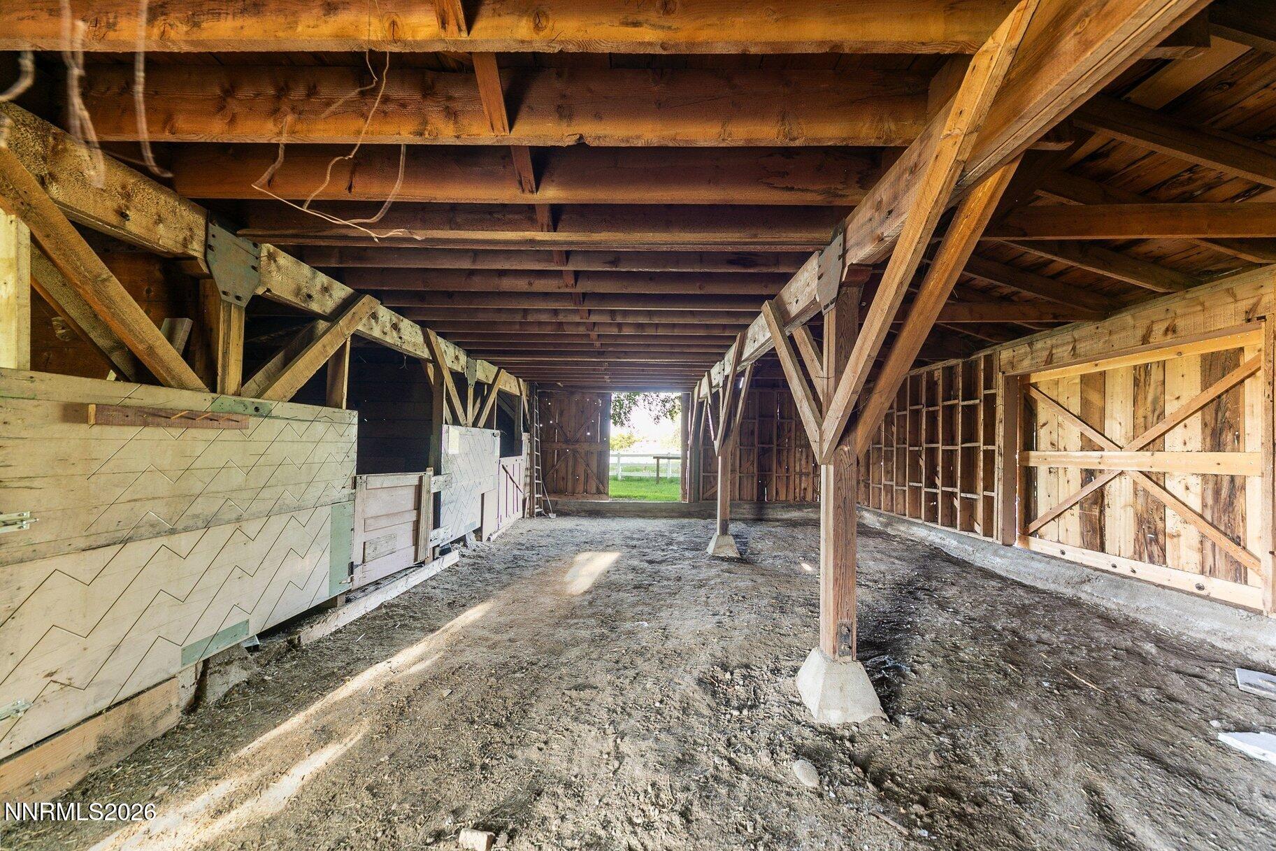 150 Juniper Hill Road Reno, NV 89519 - Photo 41 of 61 028_067-160-interior-3361x2241_824