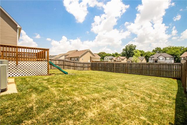 3719 Suiter Road Clarksville, TN 37040 - Photo 18 of 19 Priced WELL below tax value, schedule a viewing today! Then you get to decide (see the next photo)...