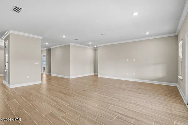 $559,990 | 206 Lake Merial Boulevard, Panama City, FL 32409