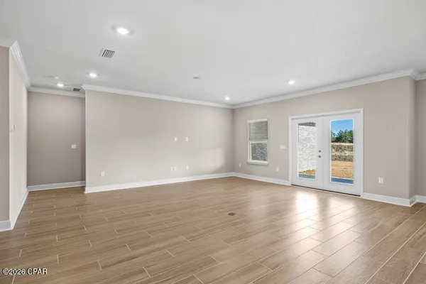 $559,990 | 206 Lake Merial Boulevard, Panama City, FL 32409