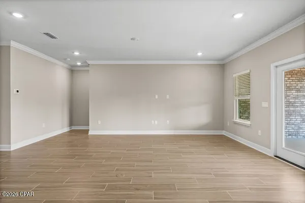 $559,990 | 206 Lake Merial Boulevard, Panama City, FL 32409