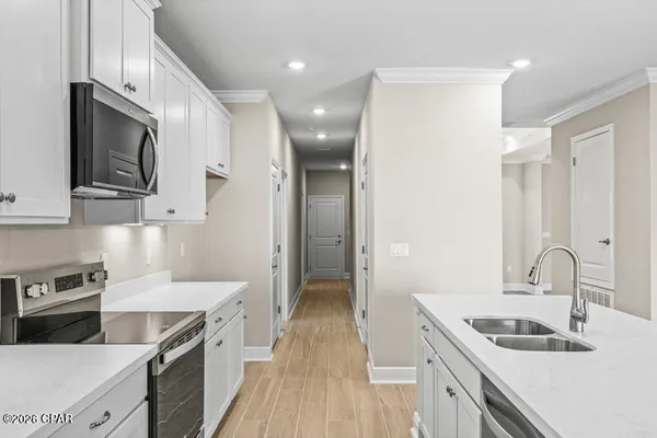 $559,990 | 206 Lake Merial Boulevard, Panama City, FL 32409