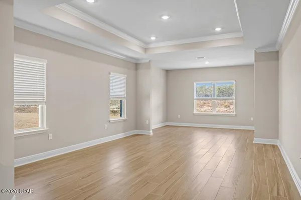 $559,990 | 206 Lake Merial Boulevard, Panama City, FL 32409