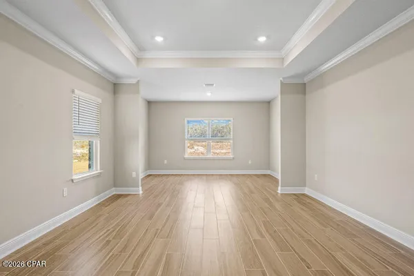 $559,990 | 206 Lake Merial Boulevard, Panama City, FL 32409
