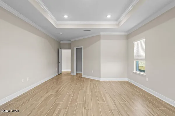 $559,990 | 206 Lake Merial Boulevard, Panama City, FL 32409