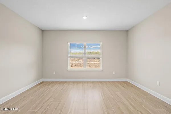 $559,990 | 206 Lake Merial Boulevard, Panama City, FL 32409