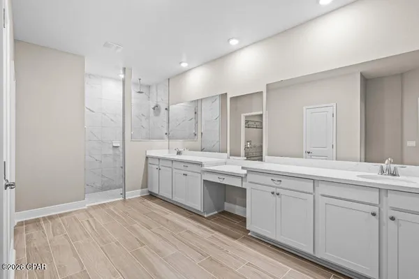 $559,990 | 206 Lake Merial Boulevard, Panama City, FL 32409