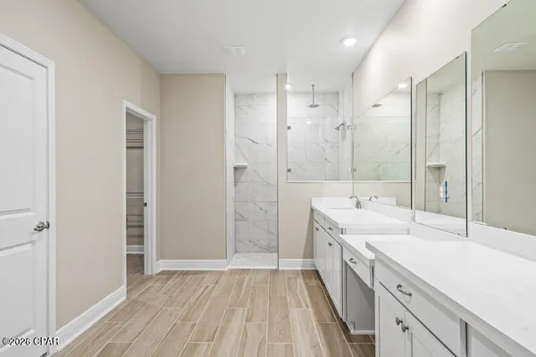 $559,990 | 206 Lake Merial Boulevard, Panama City, FL 32409