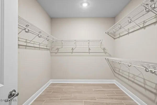 $559,990 | 206 Lake Merial Boulevard, Panama City, FL 32409