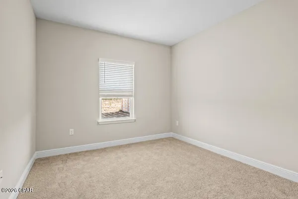 $559,990 | 206 Lake Merial Boulevard, Panama City, FL 32409