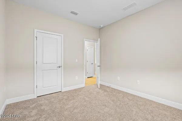 $559,990 | 206 Lake Merial Boulevard, Panama City, FL 32409