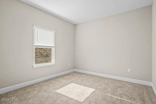 $559,990 | 206 Lake Merial Boulevard, Panama City, FL 32409
