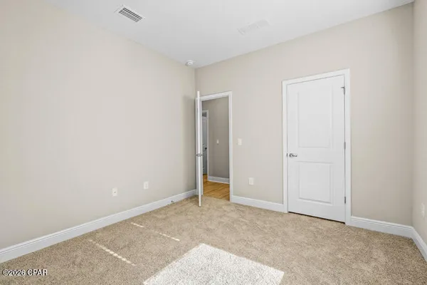 $559,990 | 206 Lake Merial Boulevard, Panama City, FL 32409