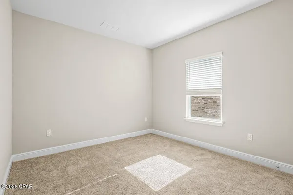 $559,990 | 206 Lake Merial Boulevard, Panama City, FL 32409