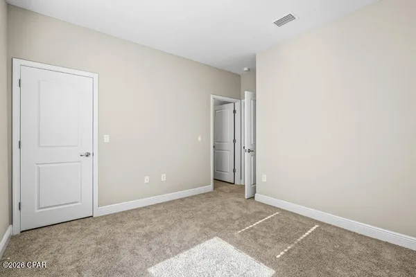 $559,990 | 206 Lake Merial Boulevard, Panama City, FL 32409