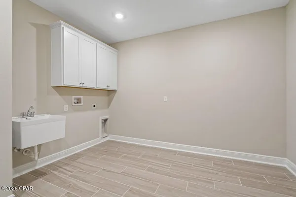 $559,990 | 206 Lake Merial Boulevard, Panama City, FL 32409