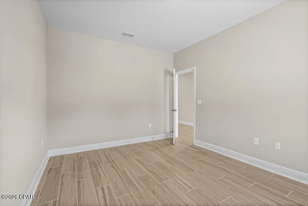 $559,990 | 206 Lake Merial Boulevard, Panama City, FL 32409