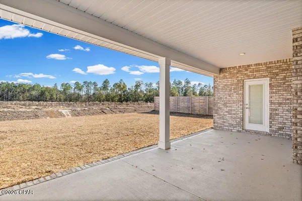 $559,990 | 206 Lake Merial Boulevard, Panama City, FL 32409