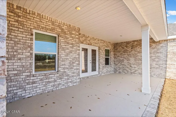 $559,990 | 206 Lake Merial Boulevard, Panama City, FL 32409