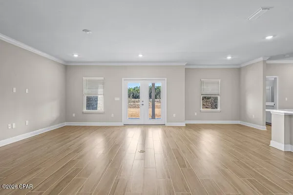 $559,990 | 206 Lake Merial Boulevard, Panama City, FL 32409