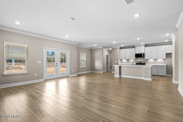 $559,990 | 206 Lake Merial Boulevard, Panama City, FL 32409