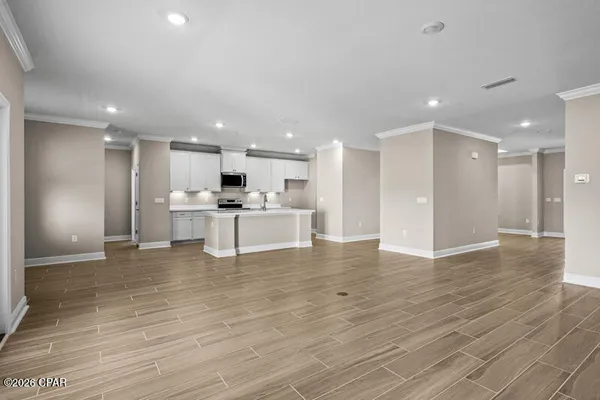 $559,990 | 206 Lake Merial Boulevard, Panama City, FL 32409