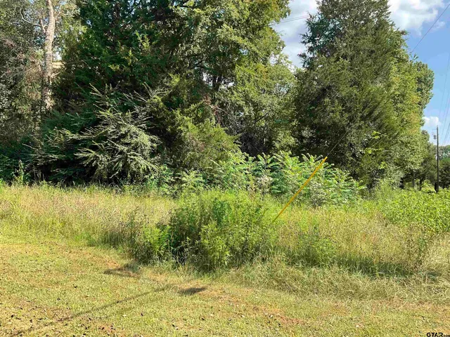 $16,000 | 638 Royal Drive North, Bullard, TX 75757