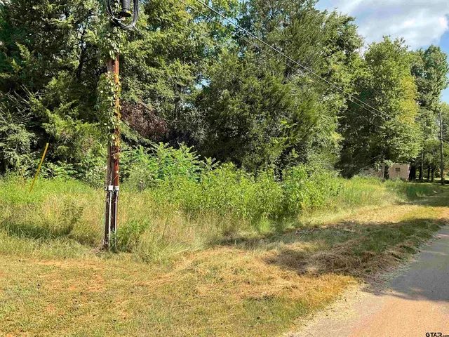 $16,000 | 638 Royal Drive North, Bullard, TX 75757