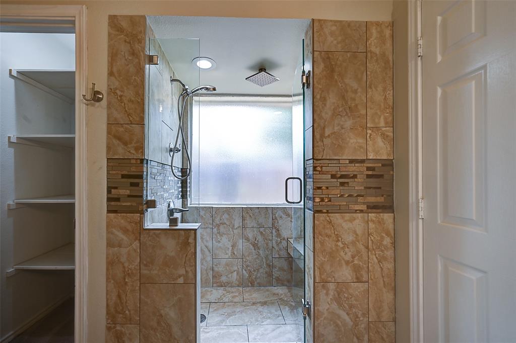 1508 Sandy Ridge Drive McKinney, TX 75069 - Photo 26 of 40