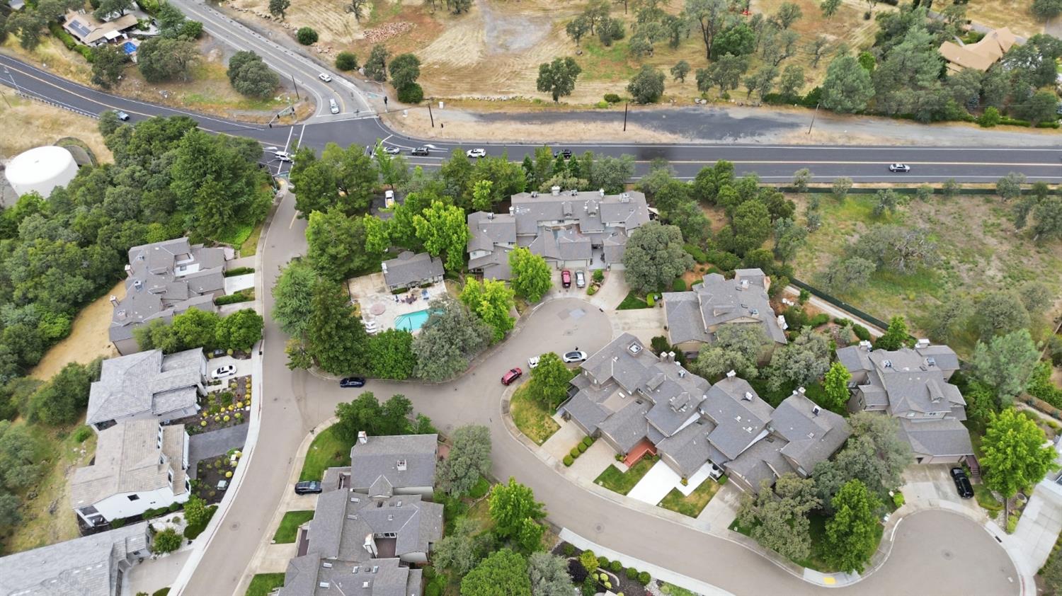 1105 Rough Rider Court, Unit 11 Auburn, CA 95603 - Photo 28 of 29