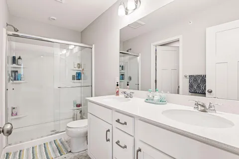 $395,000 | 6682 Wildflower Way, Minnetrista, MN 55331